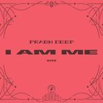 I AM ME