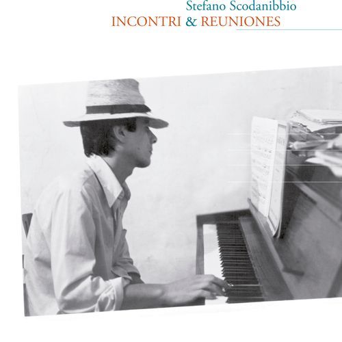 Helmut cover art