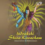 Indrakshi Shiva Kavacham