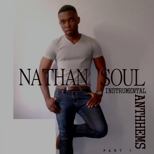 Nathan Soul