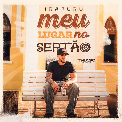 Tu Vai Ver (Ao Vivo)