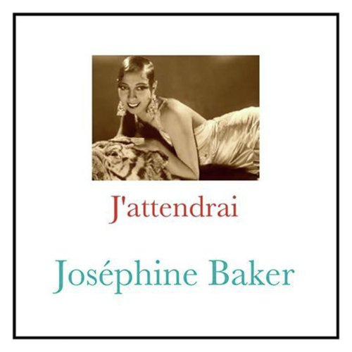 Avec cover art