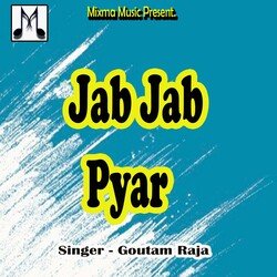 Jab Jab Pyar-Bg1dUzsdcUs