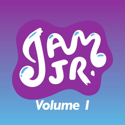 Jam Jr. Vol. 1