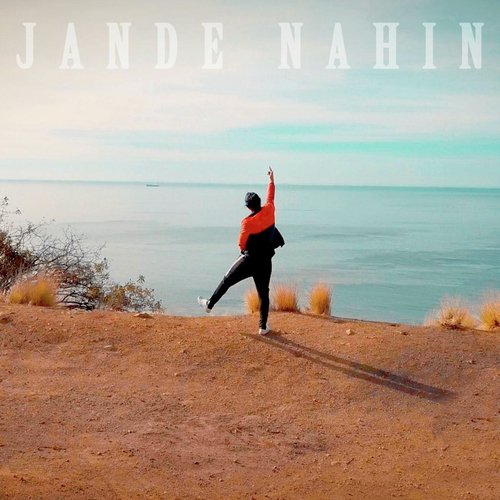 Jande Nahin (feat. Haji Springer)_poster_image