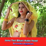 Janu Teri Bhari Aabe Yaad