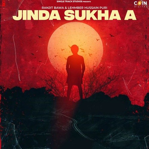 Jinda Sukha A