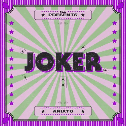 Joker_poster_image