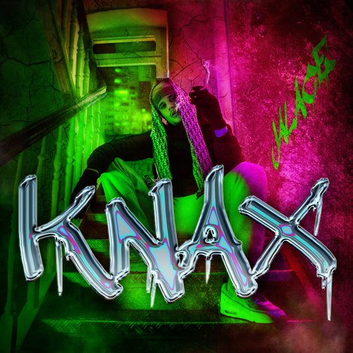 KNAX_poster_image