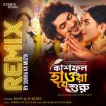 Kaash Phool Hawa Je Shuru (Remix)