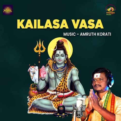 Kailasa Vasa