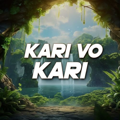 Kari Vo Kari
