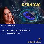 Keshava