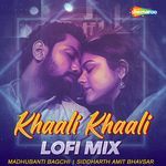 Khaali Khaali Lofi Mix