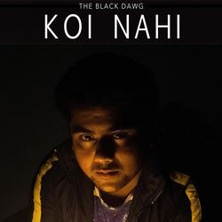 Koi Nahi-HAUbR1lVAws