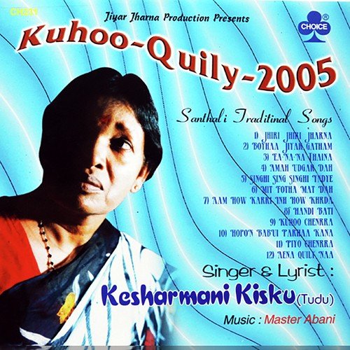 Kuhoo-Quily-2005