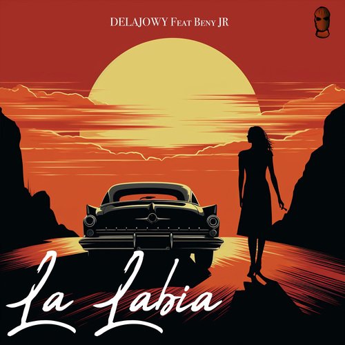 La Labia_poster_image