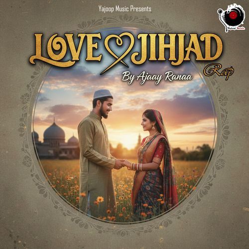 Last Love Jihad