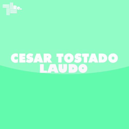 Cesar Tostado