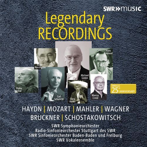Afferentur regi, WAB 1
