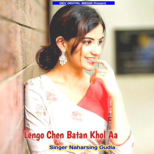 Lengo Chen Batan Khol Aa