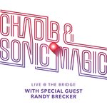 Bay Trip (Live at The Bridge Studios, Brooklyn, 3/4/2019)