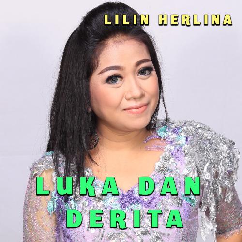 Luka Dan Derita