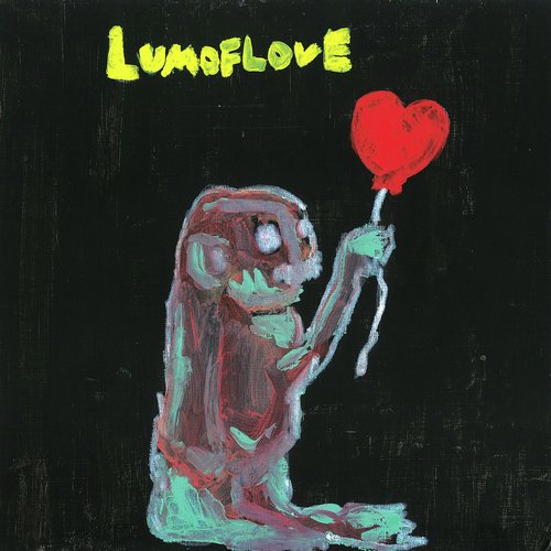 Lumoflove_poster_image