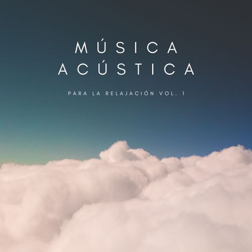 Música Binaural Para Dormir cover art