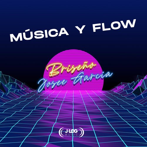 Música y Flow_poster_image