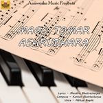 MA GO TOMAR ASHRUDHARA