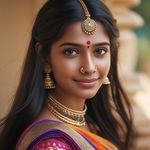 உன் பார்வையில் கண்டேன் என் உலகம்