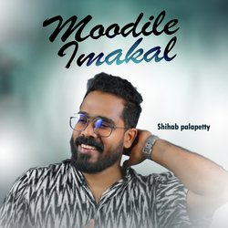 MOODILE IMAKAL-Ei8ZZ0FYYkY