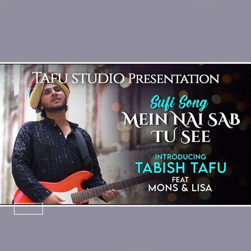 Main Nai Sub Tu See