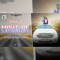 Maut De Saudagar-Jls6HERgdHA