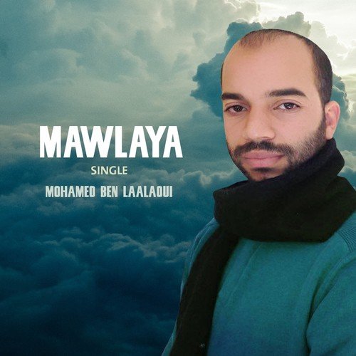 Mawlaya (Inshad)