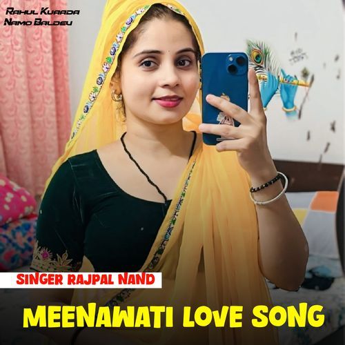 Meenawati Love Song