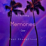 Memories (Cover) - JioSaavn - Listen to New & Old Indian & English