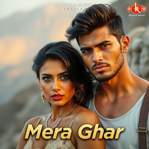 Mera Ghar