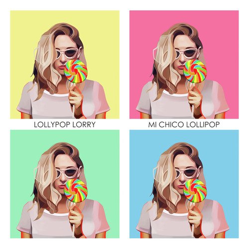 Mi Chico Lollipop_poster_image