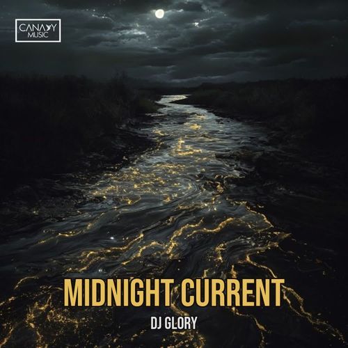 Midnight Current