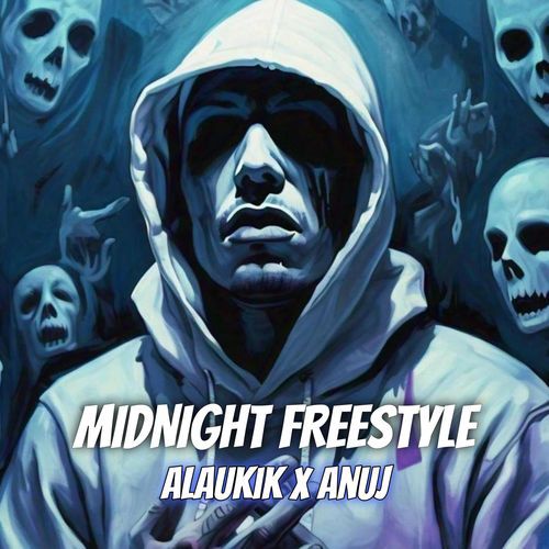 Midnight Freestyle