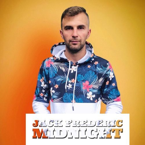 Midnight