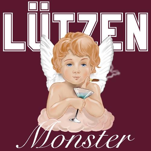 Molotov Cocktail cover art