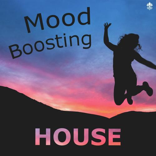 Mood Boosting House