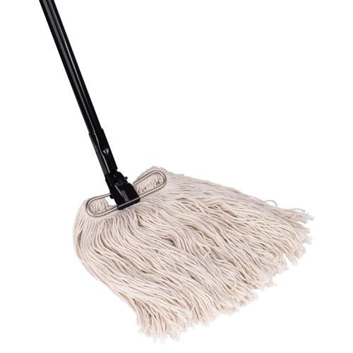 Mop It Up