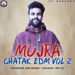 Mujra Ghatak Edm Vol - 2-GlgAZz1lXlE