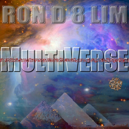 Multiverse (Edit)