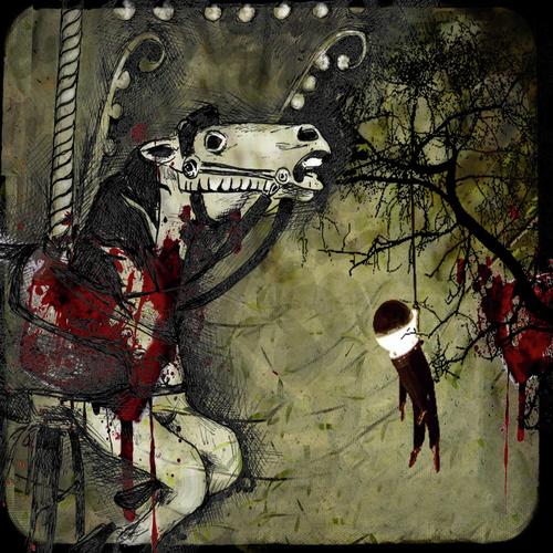 Eric cover art