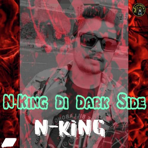 N-King Di Dark Side